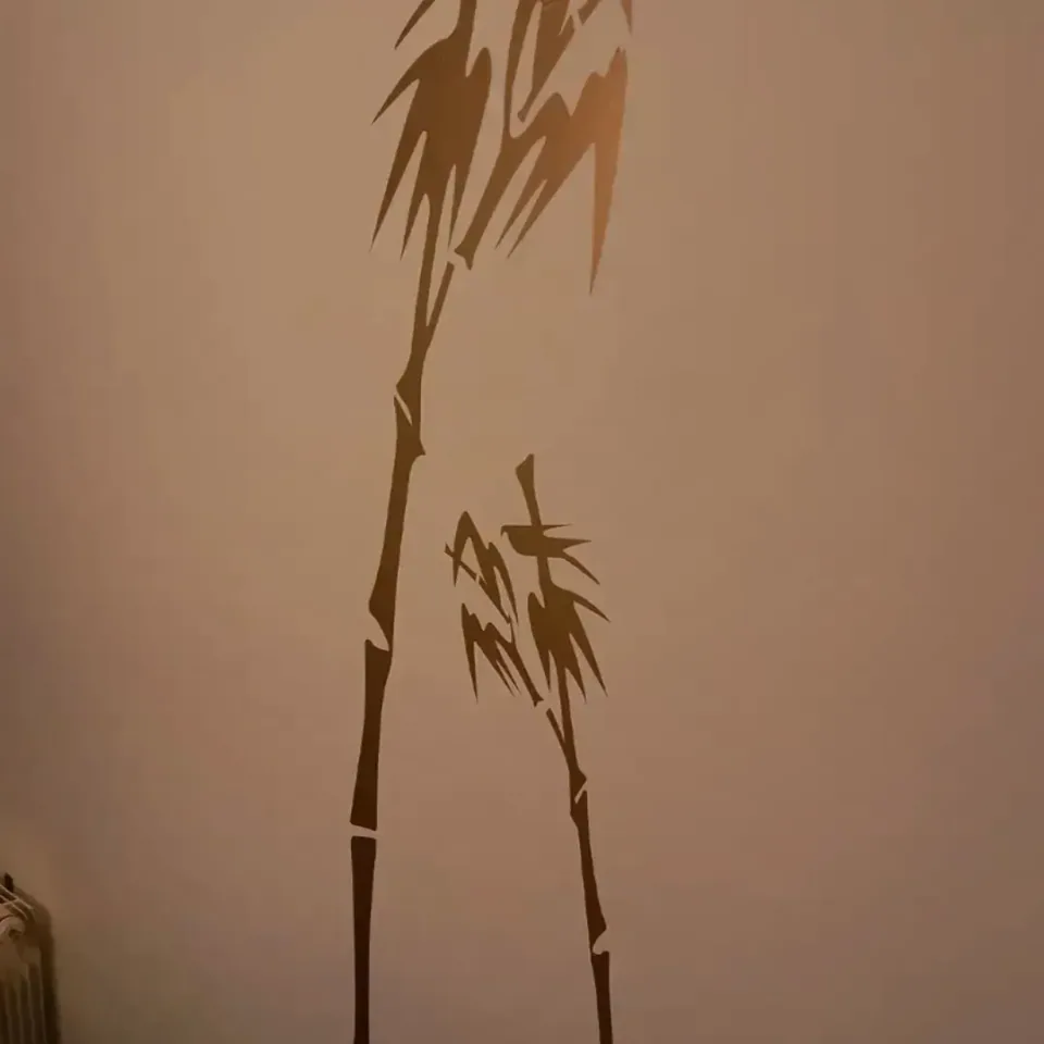 Heladera forrada en gris mate con vinilo de corte — foto 6
