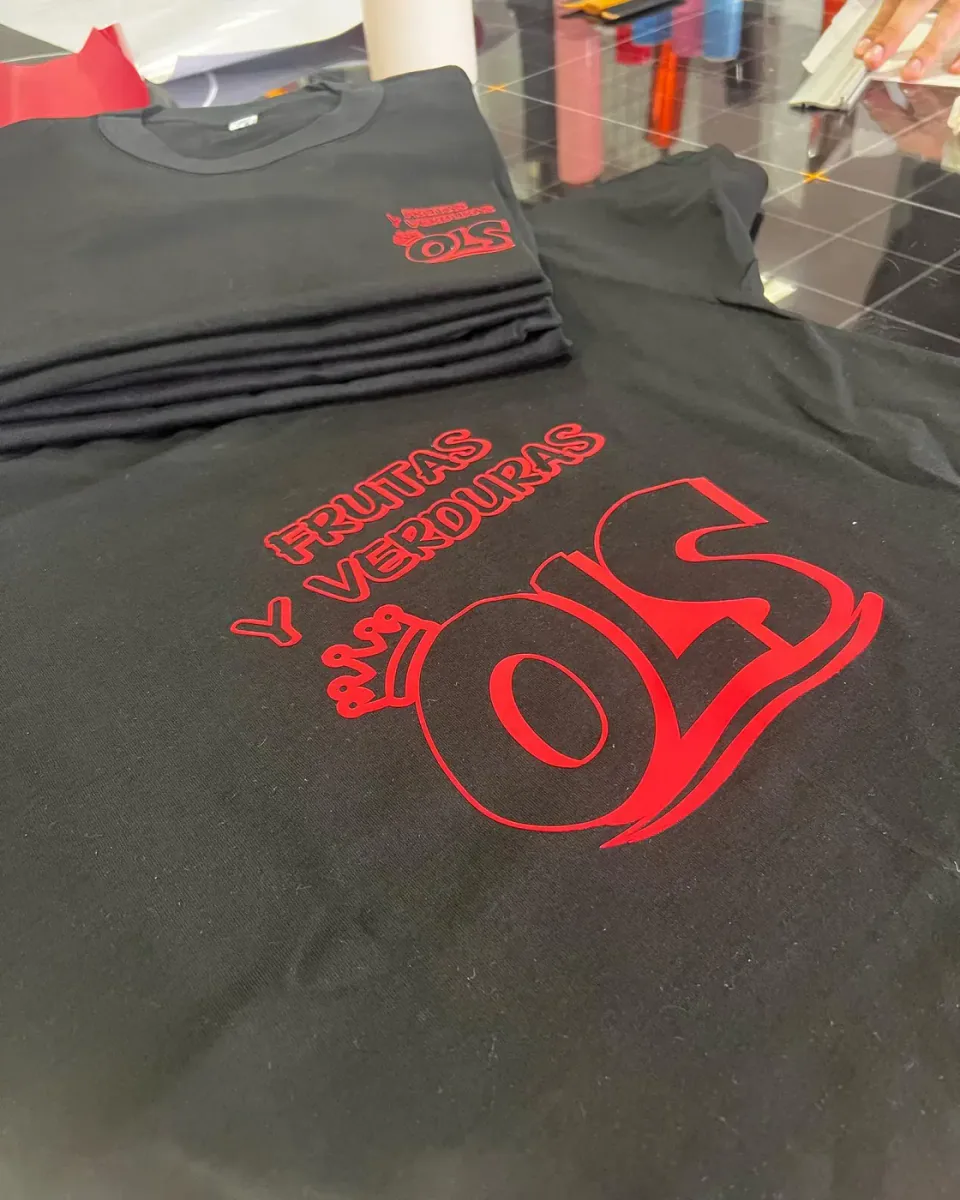 Estampados varios — foto 3